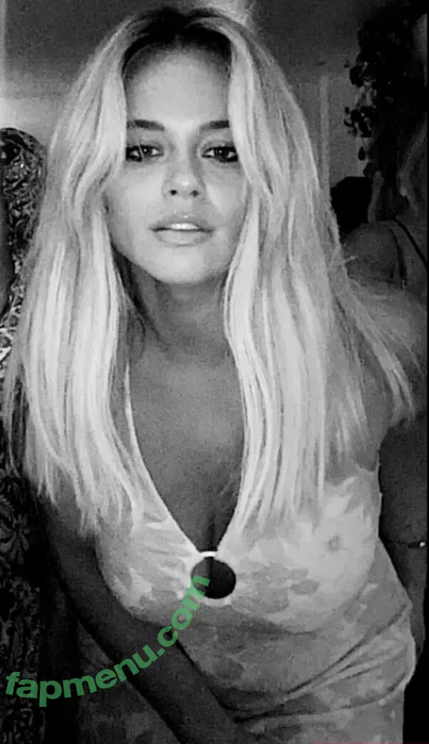 Emily Atack nude photo #0371 (ematack / emilyatack)