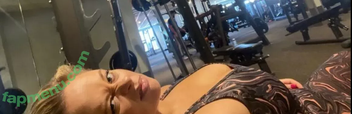 Emily Atack nude photo #0376 (ematack / emilyatack)