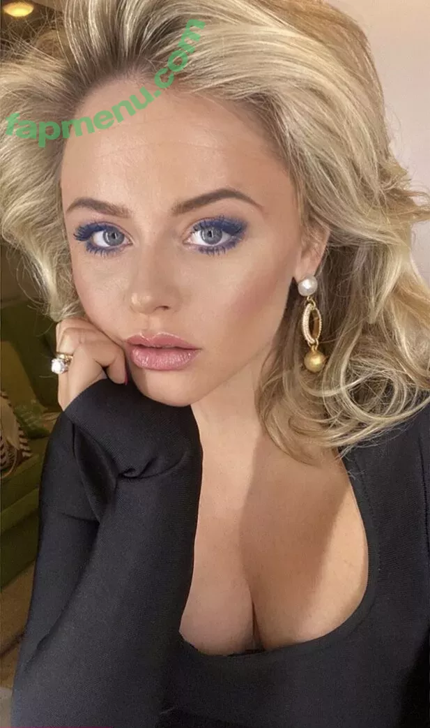 Emily Atack nude photo #0389 (emilyatack)