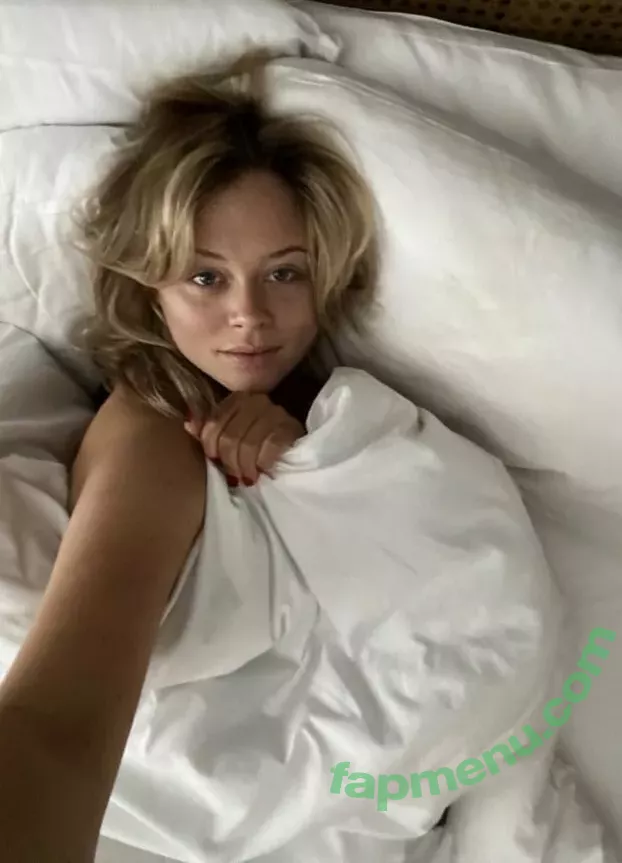 Emily Atack nude photo #0393 (emilyatack)