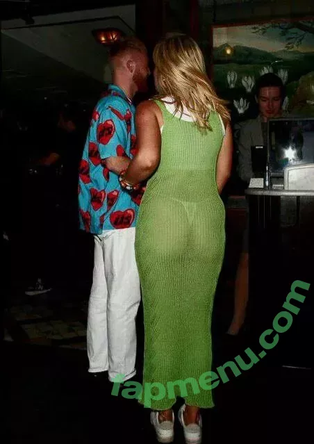 Emily Atack nude photo #0395 (emilyatack)