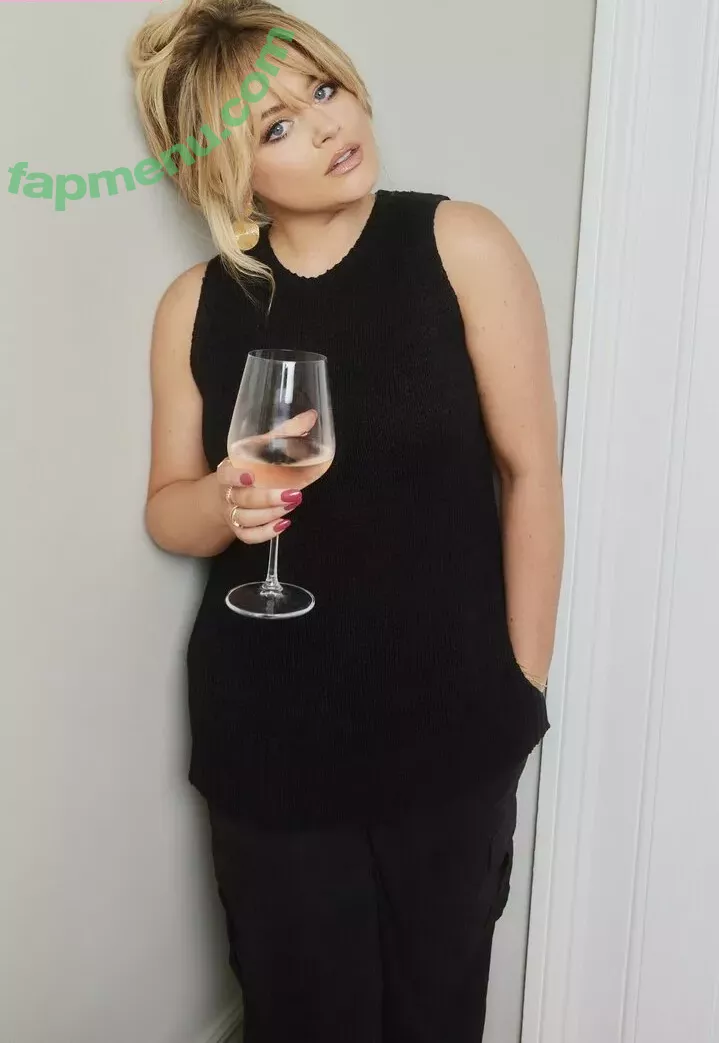 Emily Atack nude photo #0416 (emilyatack)