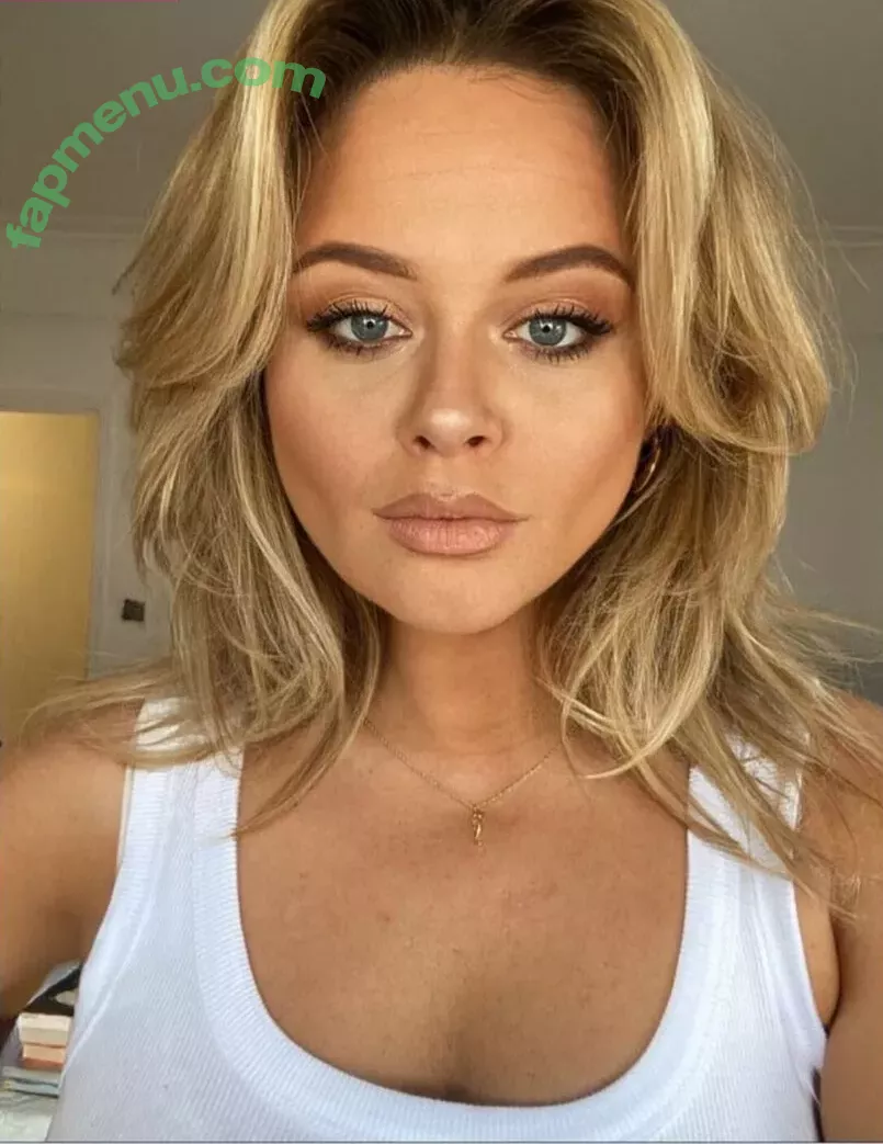 Emily Atack nude photo #0426 (emilyatack)