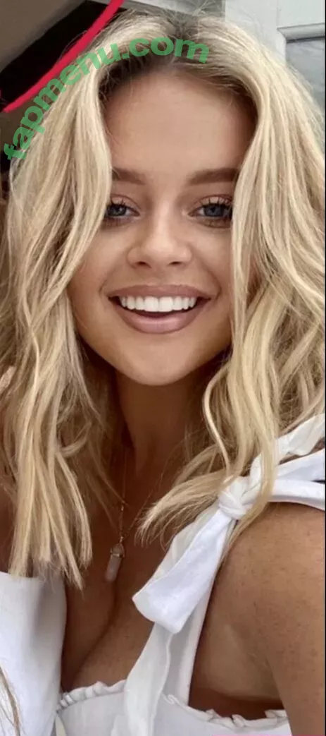 Emily Atack nude photo #0427 (emilyatack)