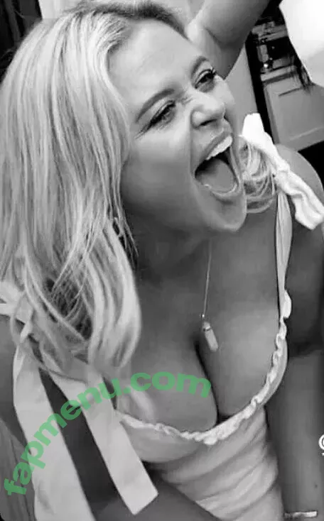 Emily Atack nude photo #0429 (emilyatack)