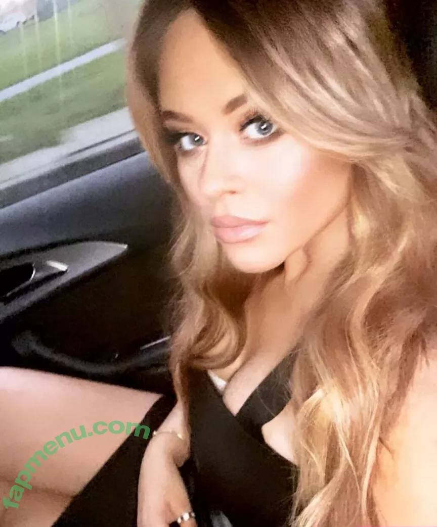 Emily Atack nude photo #0430 (emilyatack)