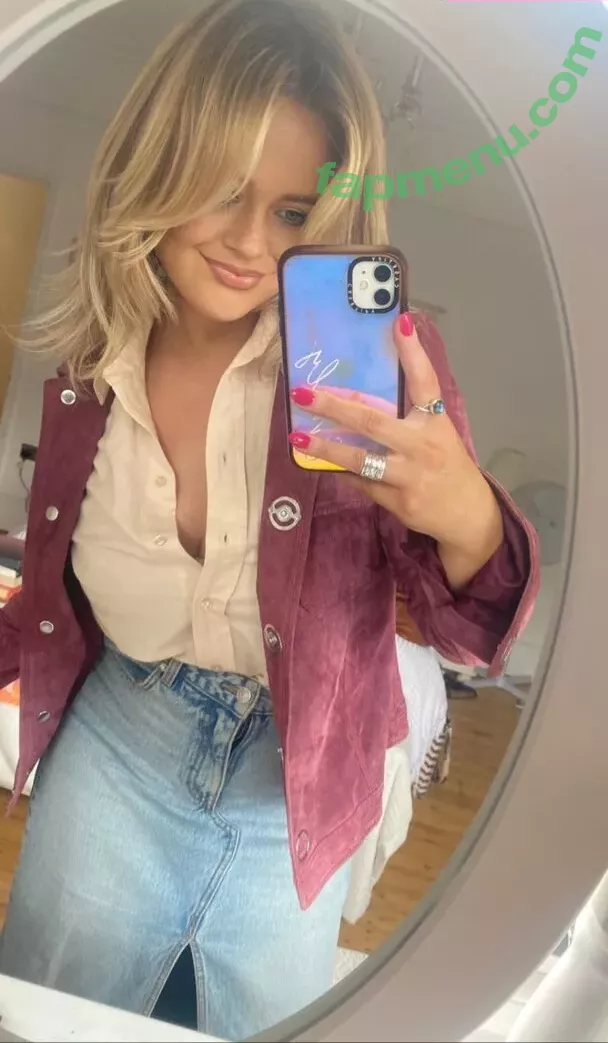 Emily Atack nude photo #0443 (emilyatack)