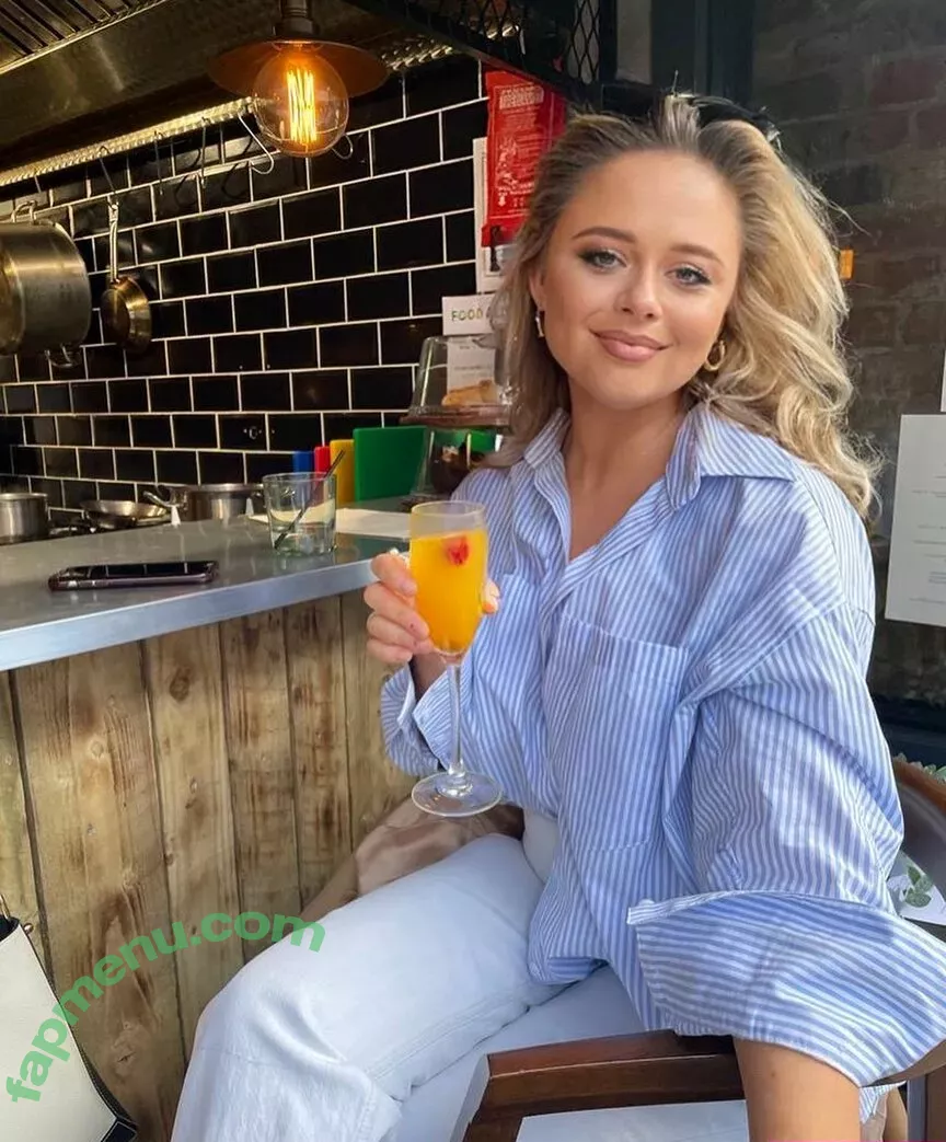 Emily Atack nude photo #0448 (emilyatack)