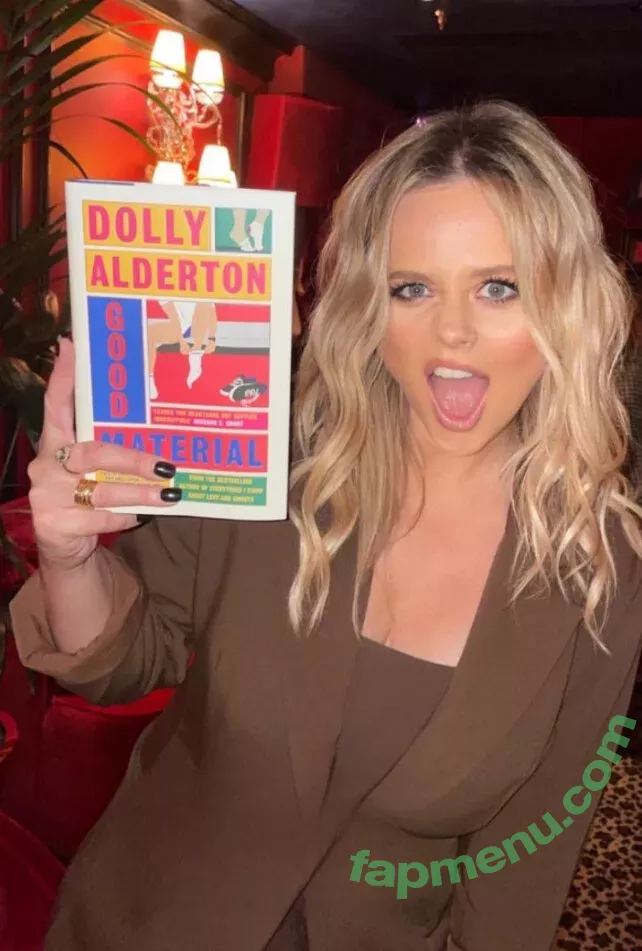 Emily Atack nude photo #0650 (emilyatack)