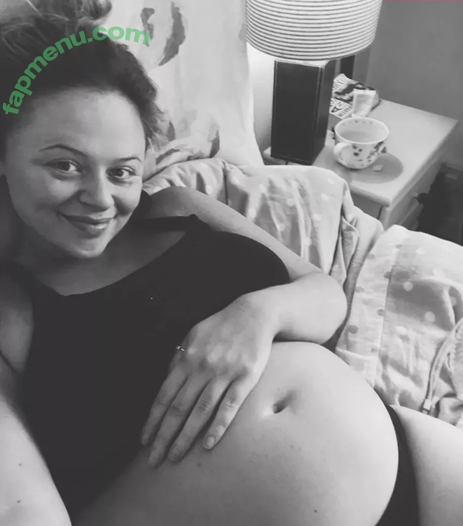 Emily Atack nude photo #0655 (emilyatack)
