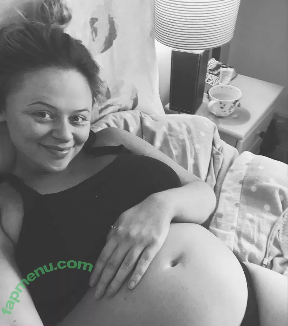 Emily Atack nude photo #0656 (emilyatack)