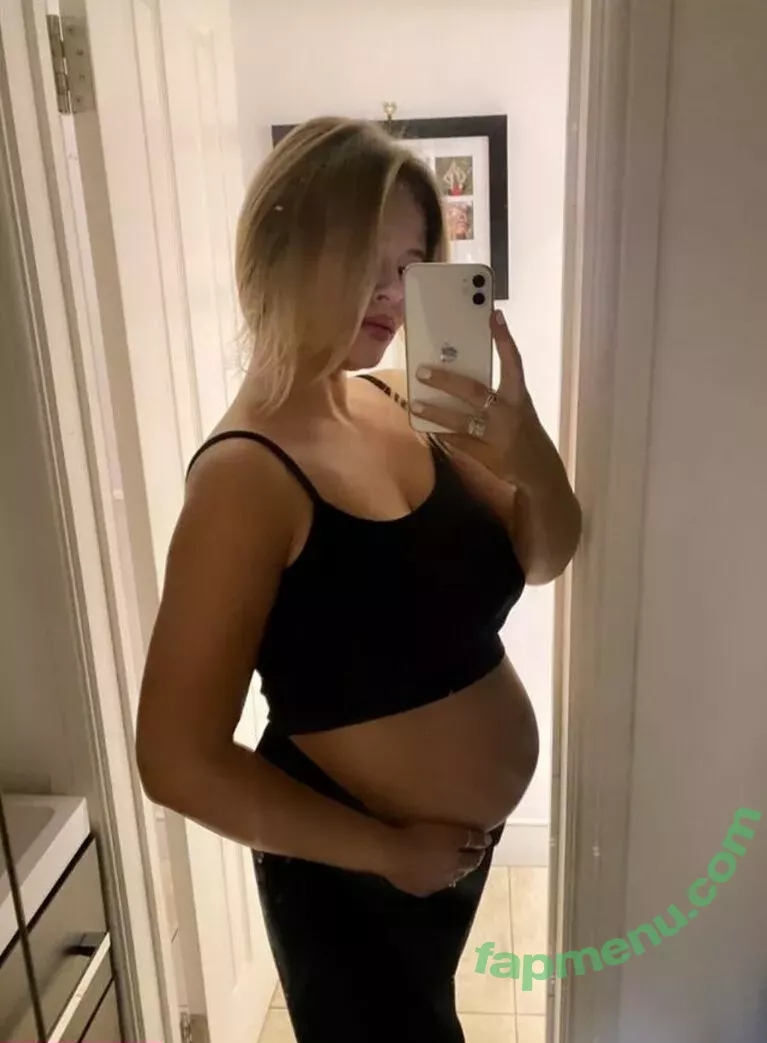 Emily Atack nude photo #0657 (emilyatack)