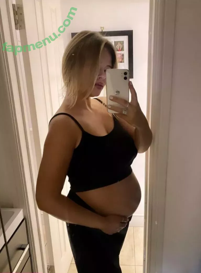 Emily Atack nude photo #0659 (emilyatack)