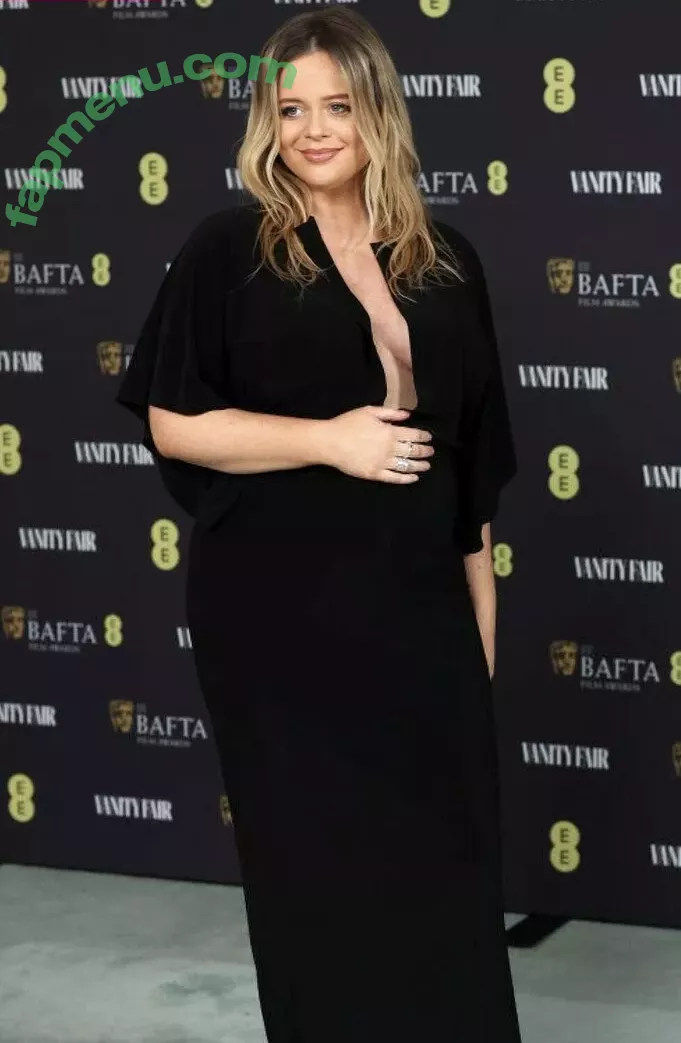 Emily Atack nude photo #0669 (emilyatack)