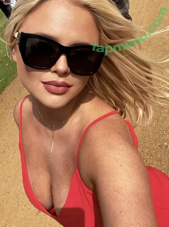 Emily Atack nude photo #0670 (emilyatack)