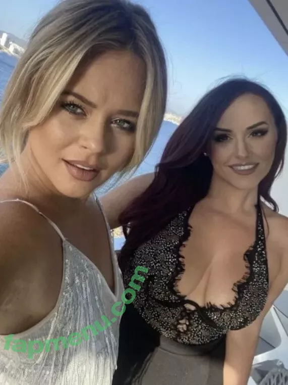 Emily Atack nude photo #0676 (emilyatack)