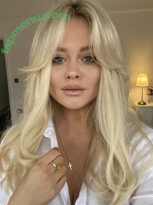 Emily Atack nude photo #0690 (emilyatack)