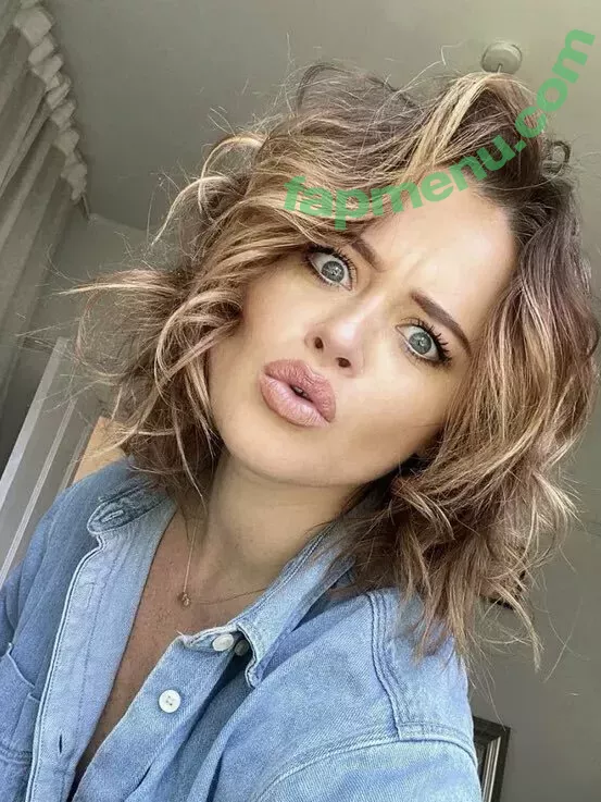 Emily Atack nude photo #0691 (emilyatack)