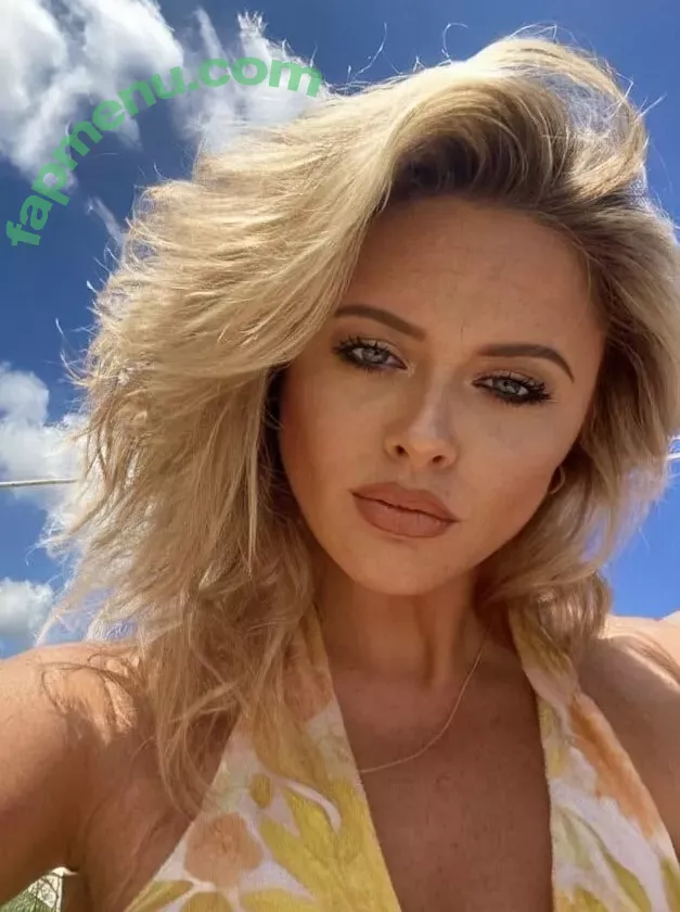Emily Atack nude photo #0693 (emilyatack)