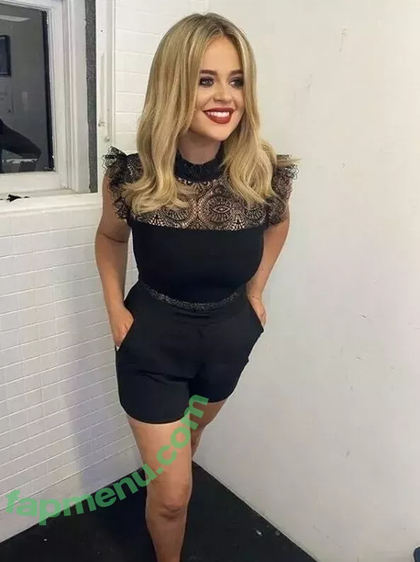 Emily Atack nude photo #0699 (emilyatack)