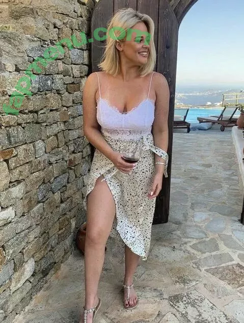 Emily Atack nude photo #0703 (emilyatack)