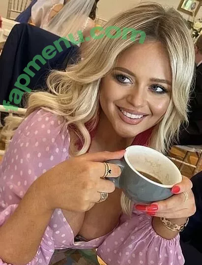 Emily Atack nude photo #0707 (emilyatack)