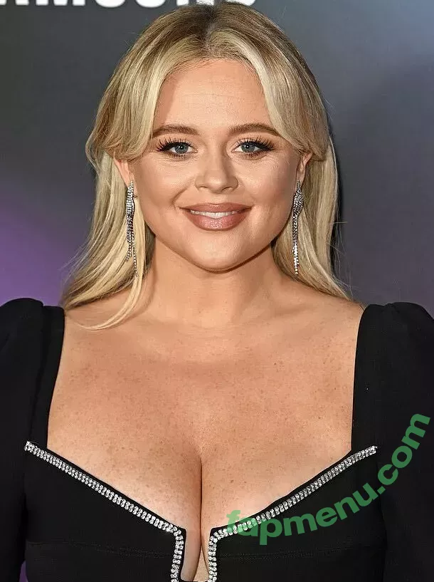 Emily Atack nude photo #0717 (emilyatack)