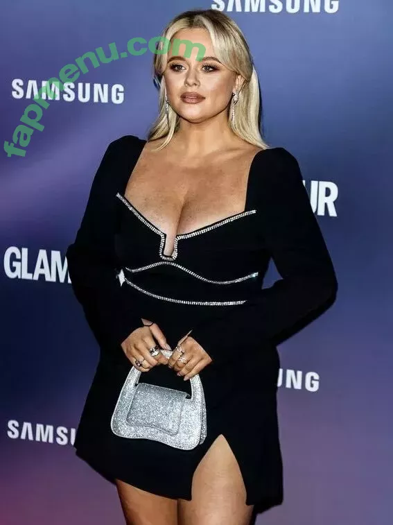 Emily Atack nude photo #0719 (emilyatack)