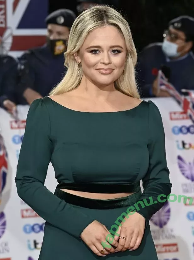 Emily Atack nude photo #0720 (emilyatack)