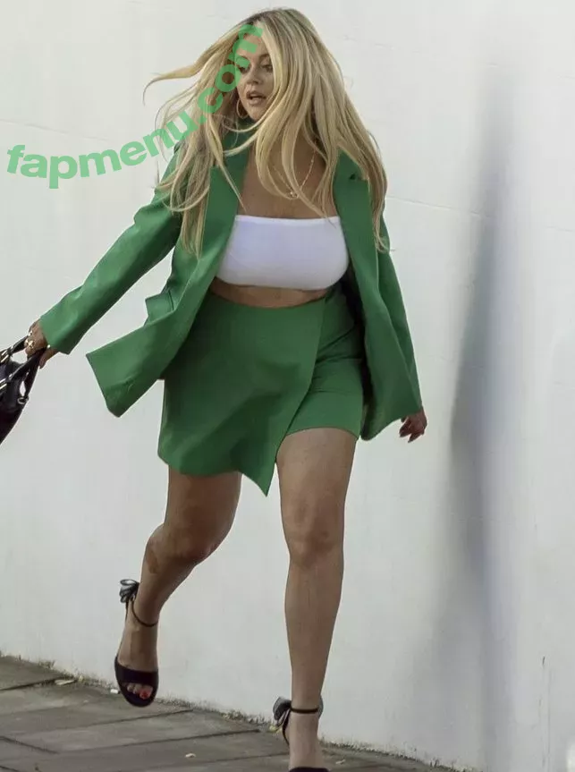 Emily Atack nude photo #0721 (emilyatack)