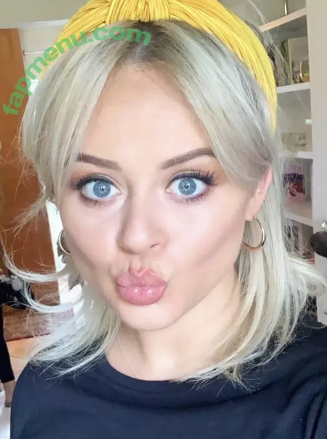 Emily Atack nude photo #0724 (emilyatack)