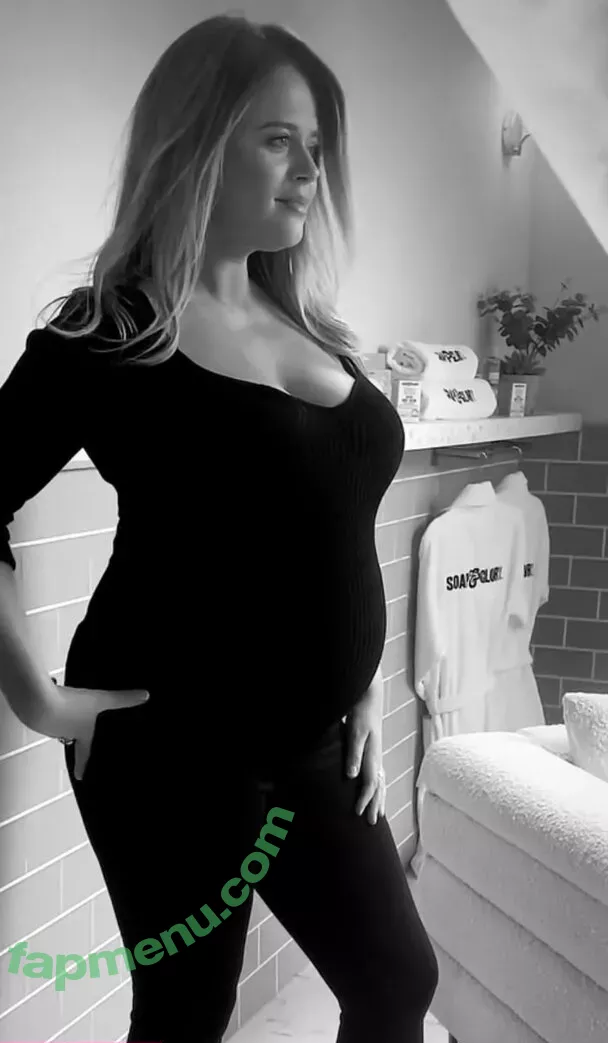 Emily Atack nude photo #0749 (emilyatack)