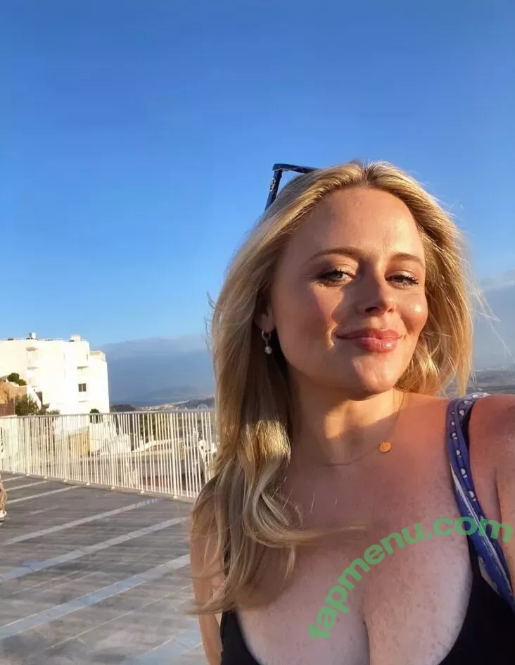 Emily Atack nude photo #0764 (emilyatack)