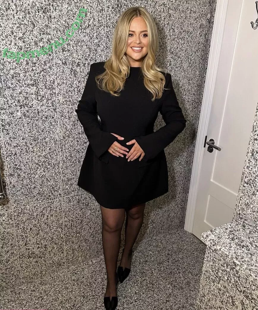 Emily Atack nude photo #0766 (emilyatack)