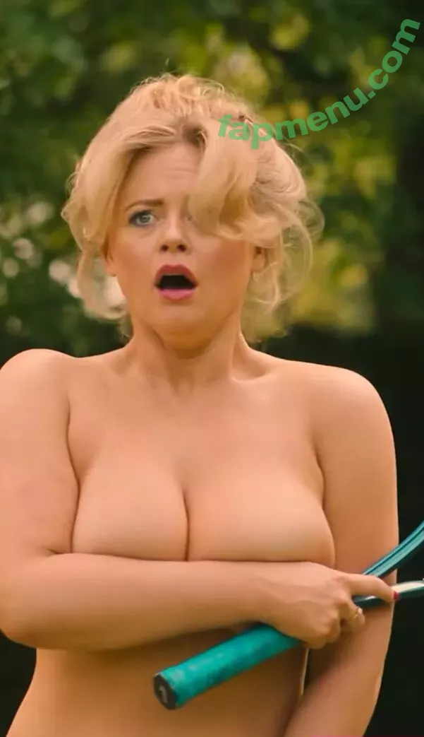 Emily Atack nude photo #0786 (emilyatack)
