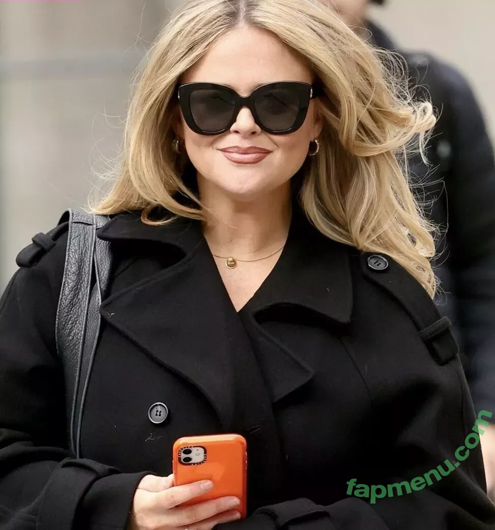Emily Atack nude photo #0794 (emilyatack)