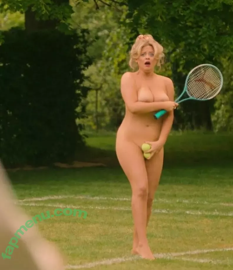 Emily Atack nude photo #0800 (emilyatack)