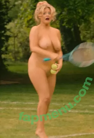Emily Atack nude photo #0803 (emilyatack)