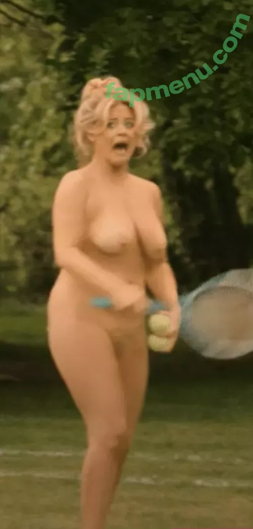 Emily Atack nude photo #0805 (emilyatack)
