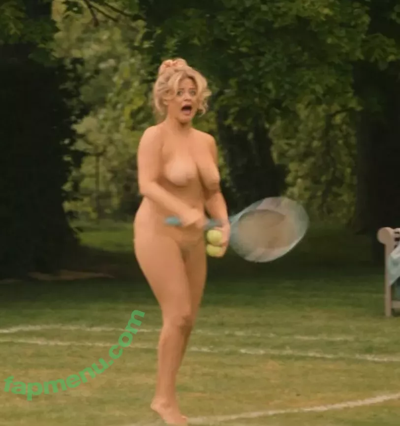 Emily Atack nude photo #0824 (emilyatack)