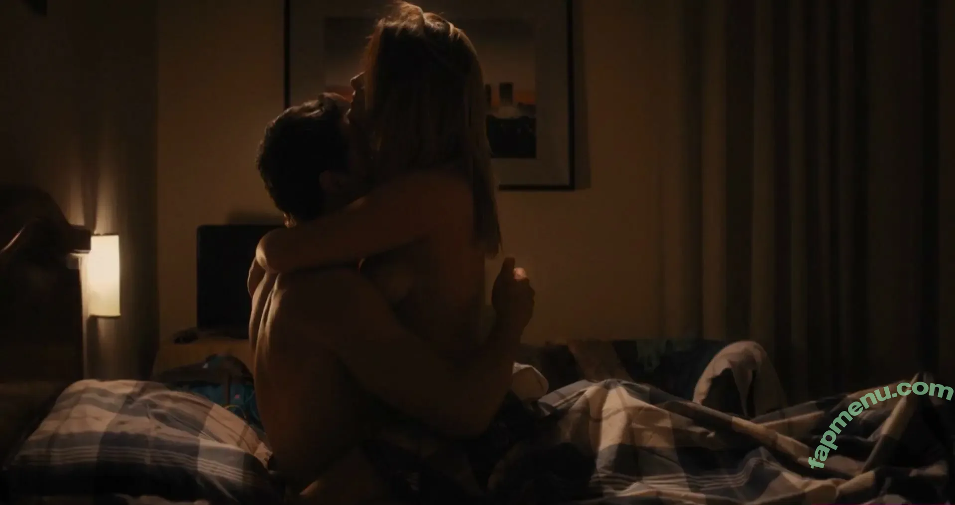 Emily Atack nude photo #0901 (emilyatack)