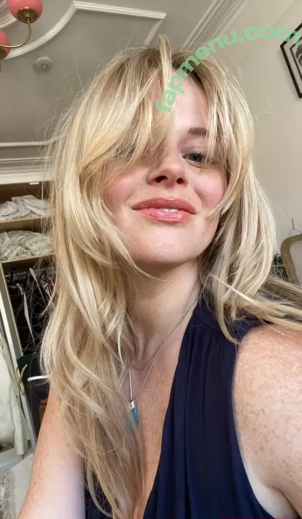 Emily Atack nude photo #0920 (emilyatack)