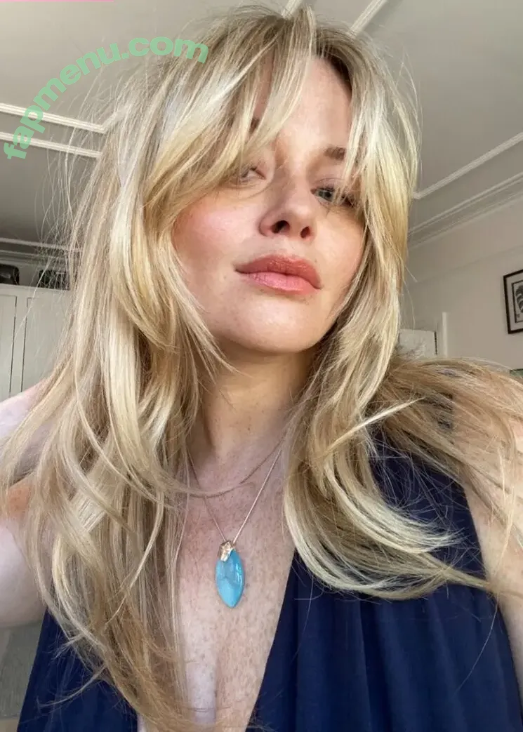 Emily Atack nude photo #0921 (emilyatack)
