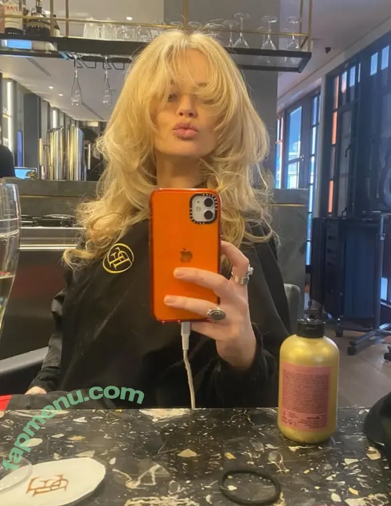 Emily Atack nude photo #0922 (emilyatack)