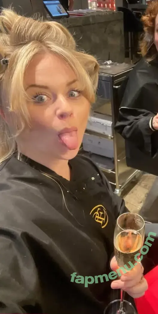 Emily Atack nude photo #0924 (emilyatack)