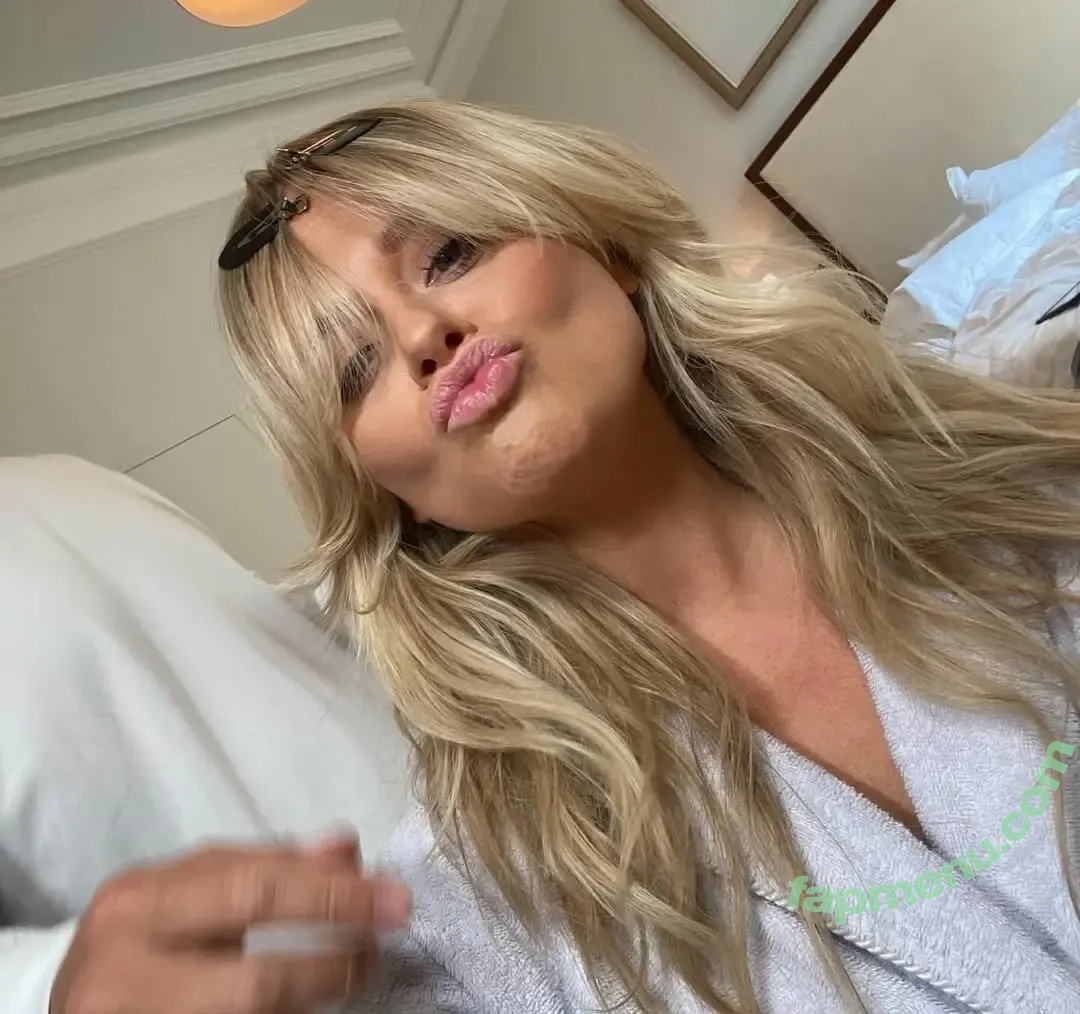 Emily Atack nude photo #0936 (emilyatack)