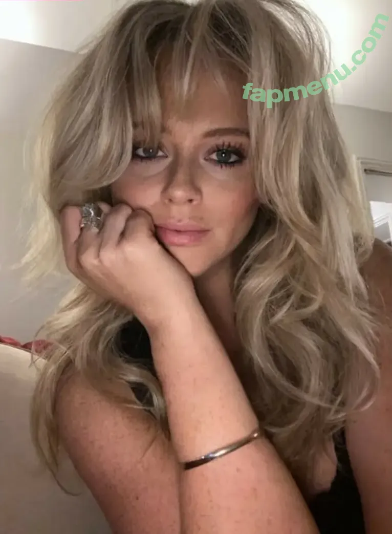 Emily Atack nude photo #0941 (emilyatack)