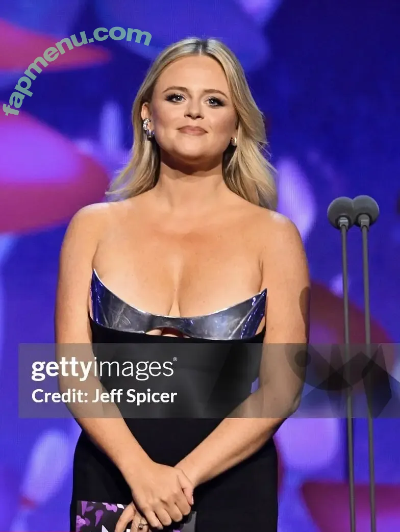 Emily Atack nude photo #0971 (emilyatack)