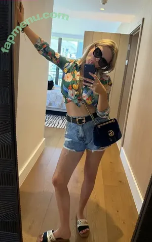 Emily Atack / ematack / emilyatack nude photo #1033