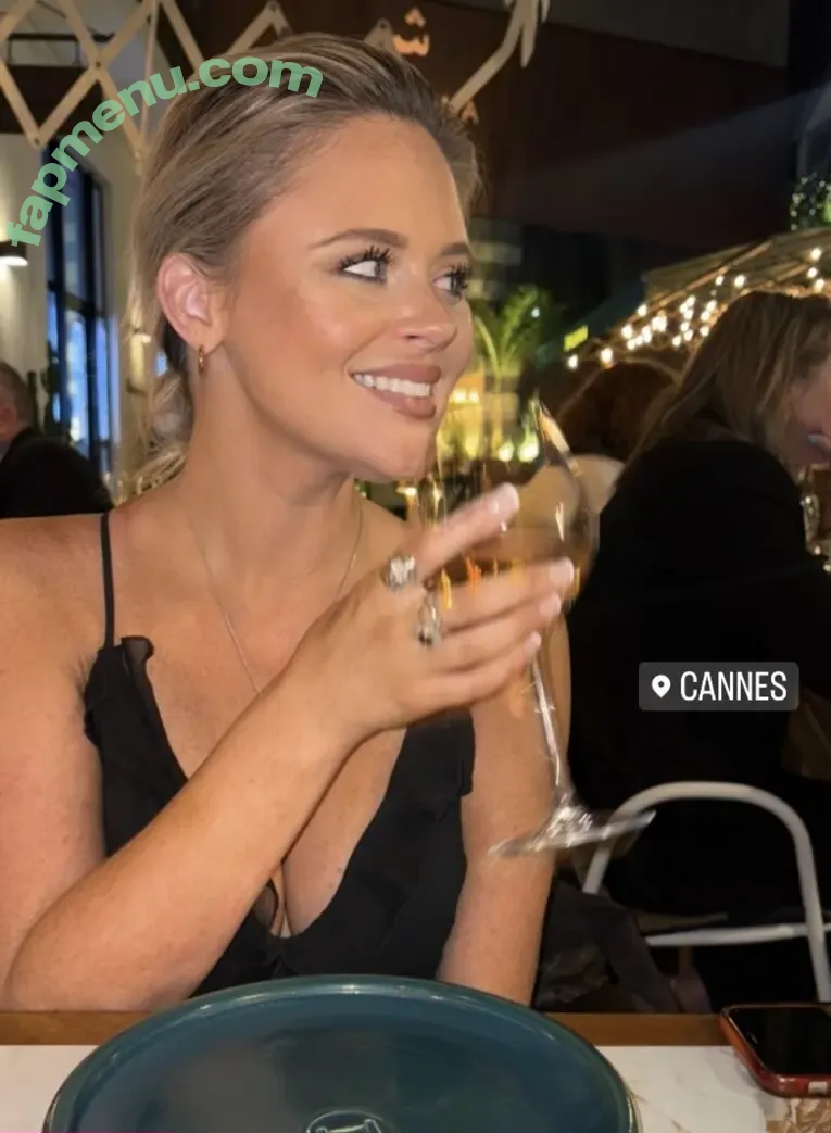 Emily Atack nude photo #1016 (emilyatack)